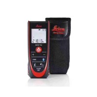 Leica DISTO D2激光测距仪