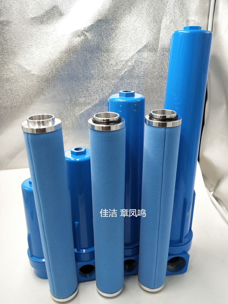 微信图片_20220326103932_副本