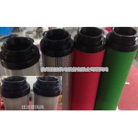 山立精密滤芯SLAF-80HA/B SLAF-80HC/B