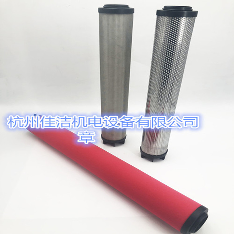 微信图片_2019021615493722_副本