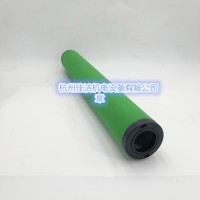 嘉隆过滤器精密滤芯JHF9-1 JHF9-3 JHF9-6