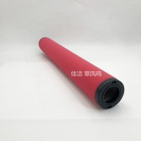 嘉隆过滤器滤芯JHF9-15 JHF9-20 JHF9-1