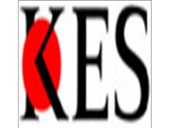 2025年韩国电子展“”2025韩国第56届kes电子展览会