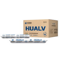 HL-616石材专用硅酮耐候胶
