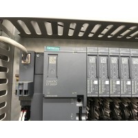 成都PLC柜哪里找成都世维PLC控制柜