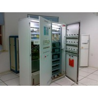 成都自动化控制系统｜成都PLC柜销售，成都世维自动化工程