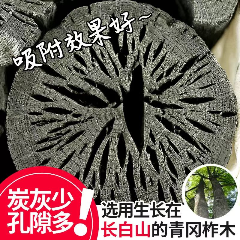 微信图片_20250516120059