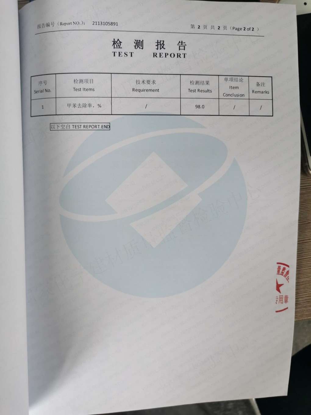 叶广泥检测3