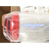 D025MV D040MV沃克精密过滤器除菌滤芯