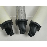 DH多明尼克精密滤芯K330AA K330AO