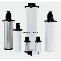 DH多美尼克汉德精密过滤器滤芯K330AA K330AO