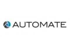 2026年美国工业自动化展览会 AUTOMATE