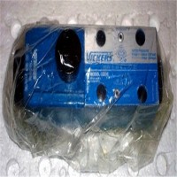 威格士 DGMFN-5-Y-A2W-30电磁插装阀