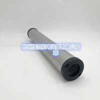 嘉隆精密空气滤芯JLF74F3150 JLF54F3150