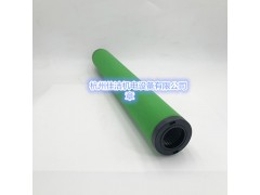 嘉隆精密空气滤芯JLF95F3500 JLF75F3500