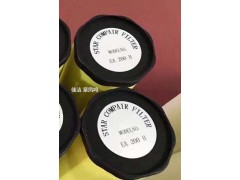 EA09P EA09H EA09C EA09X石大滤芯
