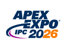 美国国际线路板及电子组装技术展览会IPC APEX EXPO