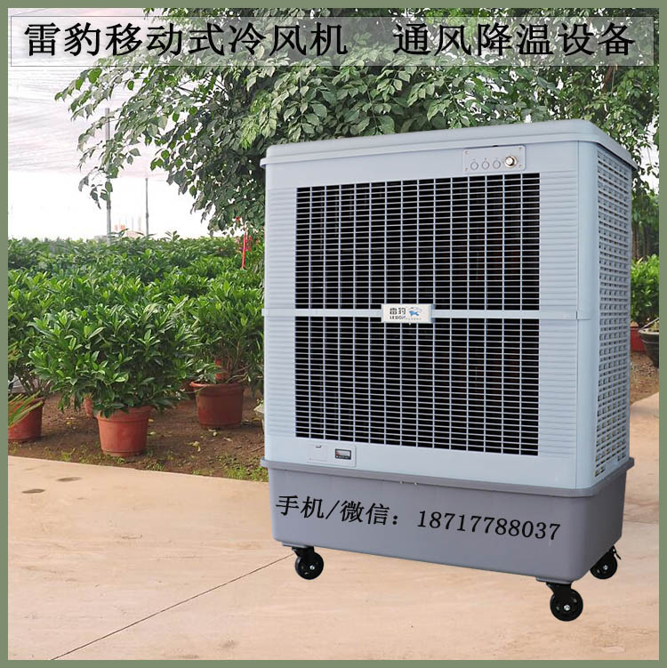 案例31大棚加电话jpg