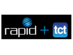 2026年美国3D打印增材制造展RAPID TCT