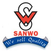 SANWO快速接头