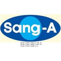 SANG-A相阿SANG-A气动
