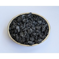 煅后电极焦(＞11.2)