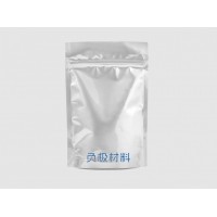 负极材料