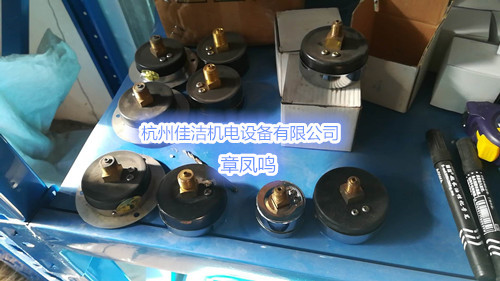 210899525748666581_副本