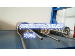嘉隆蒸发器嘉隆20立方 山立蒸发器山立25立方