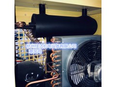 蒸发器J-AD04/30 山立蒸发器SLAD-50WXF