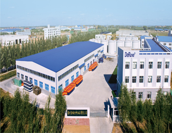 厂图小