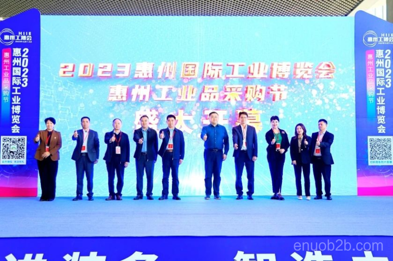 图片21