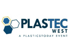 2027年美国东部塑料展 PLASTEC  EAST