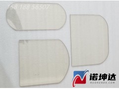 进口真火壁炉玻璃，柴火炉玻璃、壁炉高温玻璃，耐火玻璃，耐高温图3