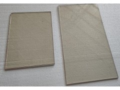 进口真火壁炉玻璃，柴火炉玻璃、壁炉高温玻璃，耐火玻璃，耐高温图4