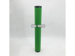 瑞气过滤器滤芯RGX1760-E3 RGX1760-E7