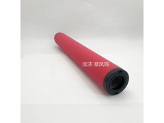 瑞气过滤器滤芯RGX1980-E5 RGX1980-E11