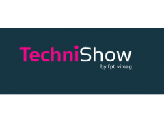 2026年荷兰国际金属加工及工业制造展TECHNISHOW