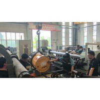 810深孔钻镗切削油 刮滚机冷却液 DeRunKe