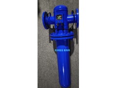 卫生级不锈钢蒸汽过滤器 不锈钢卫生级蒸汽除菌过滤器
