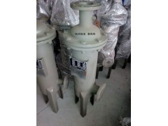 矿用油水分离器JYF-80 矿用油水分离器JYF-100