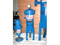 矿用油水分离器JYF-200 矿用油水分离器JYF-180