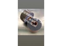 哪里有聚四氟乙烯彩色薄膜卖图3