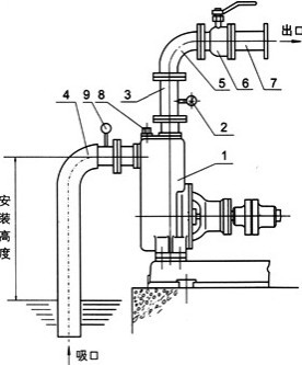 图片27