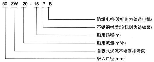 图片30