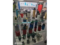 凌宇过滤器滤芯LYAF-D090AO LYAF-D090AA