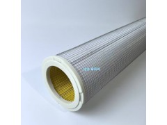 C280-25 P280-25 QU280-25纽曼泰克滤芯