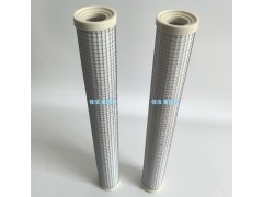 C235-25 P235-25 QU235-25纽曼泰克滤芯