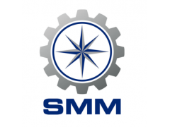 2026年德国海事展SMM