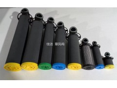 阿特拉斯精密过滤器滤芯DD390 DDP390 PD390